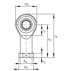 US GIKSL16-PS, (j) DIN ISO 12 240-4 ˜طN䓲(ni)ݼySo