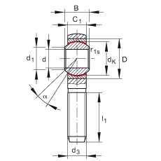 US GAKSL6-PS, (j) DIN ISO 12 240-4 (bio)(zhn)طN䓲ݼySo(h)