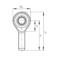 US GAKSL6-PS, (j) DIN ISO 12 240-4 (bio)(zhn)طN䓲ݼySo(h)