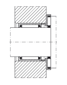 LS AXW30, S|Ȧ AXK