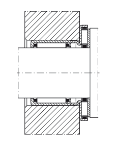 LS AXW30, S|Ȧ AXK