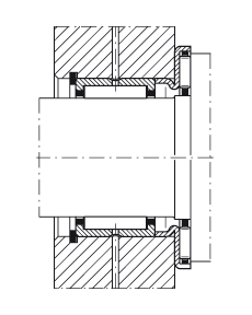 LS AXW30, S|Ȧ AXK