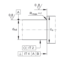 ǽ|SІԪ ZKLFA1050-2Z, pᔰbɂg϶ܷ