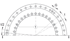 D(zhun)_S RTC325, pУڽzܰb