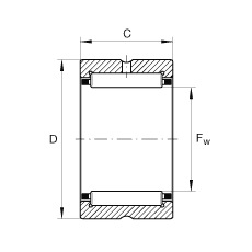 LS NCS4424, C(j)ӹL(j) ABMA 18.2 - 1982Ӣ