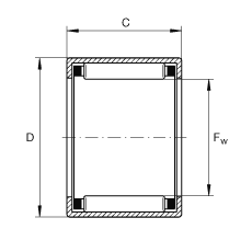 _ʽ?jng)_ȦLS SCE3612, (j) ABMA 18.2 - 1982Ӣ