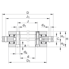 /S YRT1030, pڽzܰb