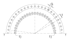 /S YRT1030, pڽzܰb