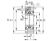 ǽ|S ZKLF100200-2Z, pᔰbɂ(c)g϶ܷ