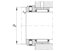 L/ALS NKXR17, (j) DIN 5429 (bio)(zhn)SнMo(w)w͝(rn)