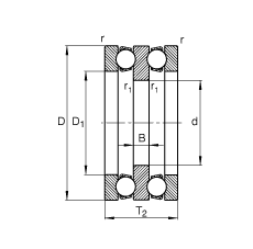 S 52208, (j) DIN 711/ISO 104 (bio)(zhn)Ҫߴp򣬿ɷx