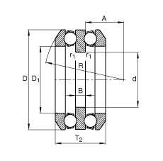 S 54212, (j) DIN 711/ISO 104 (bio)(zhn)ҪߴpSȦɷx