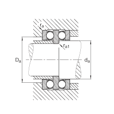 S 52208, (j) DIN 711/ISO 104 (bio)(zhn)Ҫߴpɷx