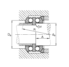 S 54212, (j) DIN 711/ISO 104 (bio)(zhn)Ҫߴ磬pSȦɷx