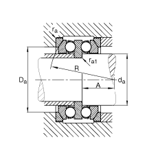 S 54209 + U209, (j) DIN 711/ISO 104 (bio)(zhn)ҪߴSȦһ(g)ɂ(g)Ȧɷx