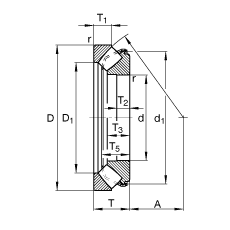 {(dio)ĝLS 29438-E1, (j) DIN 728/ISO 104 (bio)(zhn)Ҫߴɷx