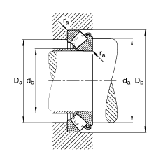 {(dio)ĝLS 29438-E1, (j) DIN 728/ISO 104 (bio)(zhn)Ҫߴɷx