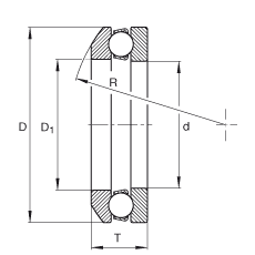 S 4124, ɷxǶ{(dio)(ji)b