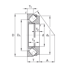 {(dio)ĝLS 29248-E1-MB, (j) DIN 728/ISO 104 (bio)(zhn)Ҫߴɷx