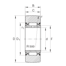 ֧͝L݆ NA2200-2RSR, o(w)S(do)ɂ(c)ܷ