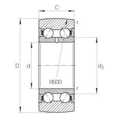 L݆ LR5306-2Z, pɂܷ