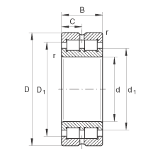 ALS SL014930, λSpMbALߴϵ 49