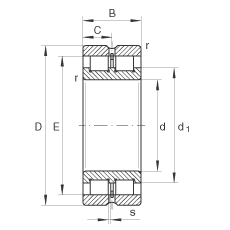 ALS SL024980, (dng)SpMbALߴϵ 49