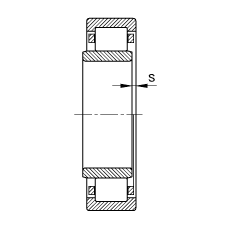 ALS NU260-E-M1, (j) DIN 5412-1 (bio)(zhn)Ҫߴ, ǶλS, ɷx, ּ