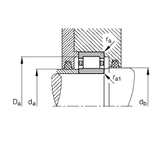 ALS NU260-E-M1, (j) DIN 5412-1 (bio)(zhn)Ҫߴ, ǶλS, ɷx, ּ