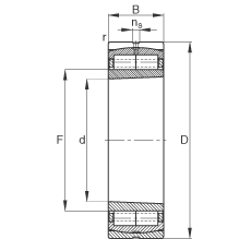 ALS Z-567498.ZL-K-C3, SSУpFF1:12ɷxּ