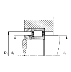 ALS NJ326-E-TVP2 + HJ326E, (j) DIN 5412-1 (bio)(zhn)Ҫߴ,  L ȦλS, ɷx, ּ