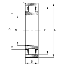 ALS N1028-K-M1-SP, (dng)SFF 1:12ɷxּpٵď(ni)϶Ӈ(yn)