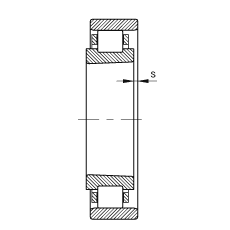 ALS N1028-K-M1-SP, (dng)SFףF 1:12ɷxּpٵď(ni)϶Ӈ(yn)