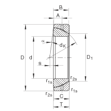 ǽ|P(gun)(ji)S GE28-SX, (j) DIN ISO 12 240-2 (bio)(zhn)So(h)