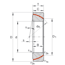 ǽ|P(gun)(ji)S GE140-SW, (j) DIN ISO 12 240-2 (bio)(zhn)So