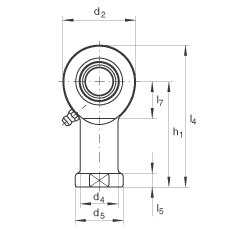 US GIR70-DO-2RS, (j) DIN ISO 12 240-4 (bio)(zhn)(ni)ݼySo(h)ɂ(c)ܷ