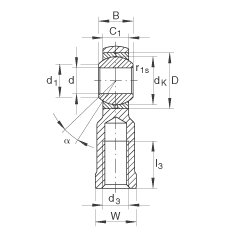 US GIKL20-PB, (j) DIN ISO 12 240-4 (bio)(zhn)(ni)ݼySo(h)