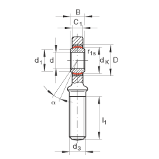 US GAR17-UK, (j) DIN ISO 12 240-4 ˜ݼySo