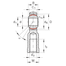 US GIKR10-PW, (j) DIN ISO 12 240-4 (bio)(zhn)(ni)ݼySo(h)