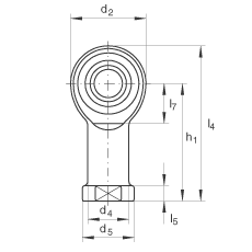 US GIKR10-PW, (j) DIN ISO 12 240-4 (bio)(zhn)(ni)ݼySo(h)