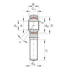 US GAKL25-PW, (j) DIN ISO 12 240-4 (bio)(zhn)ݼySo(h)