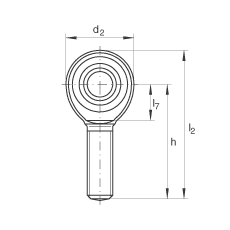 US GAKL25-PW, (j) DIN ISO 12 240-4 (bio)(zhn)ݼySo(h)