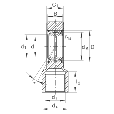 ҺUS GIHRK100-DO, (j) DIN ISO 12 240-4 (bio)(zhn)ݼyAobSo(h)