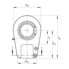 ҺUS GIHRK100-DO, (j) DIN ISO 12 240-4 (bio)(zhn)ݼyAobSo(h)