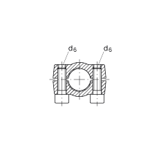 ҺUS GIHRK35-DO,  DIN ISO 12 240-4 ˜ݼyAobãSo