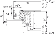 c|S VSI250955-N, ˜ϵ 25 ȲX݆Xɂȴܷ