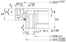 c|S VI140326-V, Ѓ(ni)Xɂ(c)ܷ