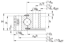 c(din)|S VU200220, oXɂ(c)ܷ