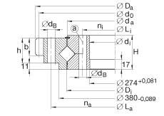 LS XA200352-H, Xɂ(c)ܷ