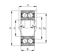 ǽ|S 3001-B-2Z-TVH, pp(c)g϶ܷ|  = 25